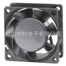 建准SUNON散热风扇/正品风扇/工业设备MA2062-HVL联系询价
