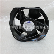 批发变频器散热风扇P2175HBL-ETS价格