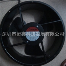 台湾sunon散热风扇A2259HBL254x89供应