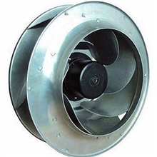 供应EC风扇大风量大功率300MM