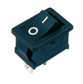 大量低价供应高品质KCD1系列船型开关开关按钮开关翘板开关