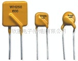 广为兴供应250V自恢复保险丝贴片保险丝WH250-120JK250-120u