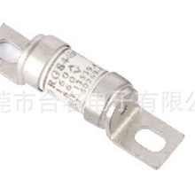 高压熔断器660V