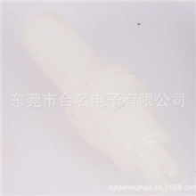 6*30保险丝盒TM-20