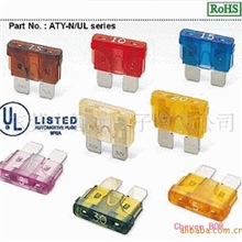 保险丝ATY-N2A(图)atc/ato257
