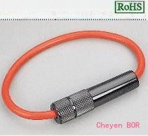 专业生产保险丝盒fuse/100(图)