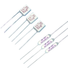 直销正牌（CC）熔断器