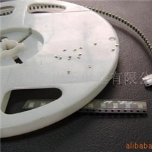 PTC保险丝resettablefuse安规保险