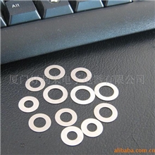 锂电池用PTC保险丝fuse等安规保险丝