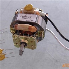 快断保险丝PTC--自复位保险丝--fuse