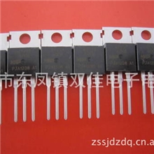 厂价直销BT137-600E/D可控硅三极管NXP品牌全新原装TO-220封装