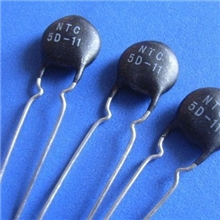 供应热敏5D-11NTC最国最低价长期大量现货欢迎订购