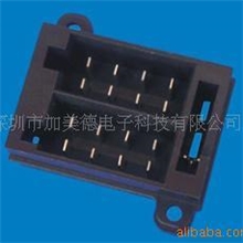 16P座子，电源插座，汽车电源插座