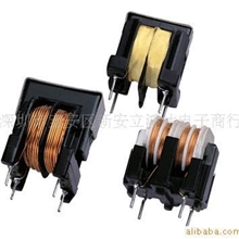 供应电感滤波器