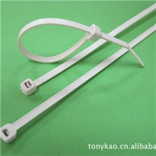 厂家直销：防火扎带，VO料扎带，阻燃扎带，高温扎带美国进口料