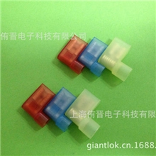 供应旗形端子UL，CSA认证KST