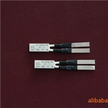 远科BH-TBO2热保护器供应电池组热保护器热保护器批发