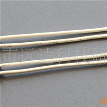 【量大价优】温度开关电流温度双重保护型热保护器、温度开关