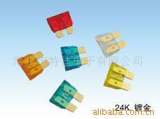 供应贴片保险丝【厂家热销】