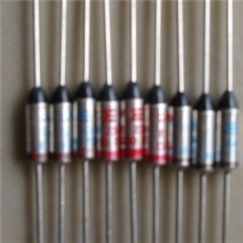 厂家批发销售大量供应各种型号EM保险丝价优长期大量现货