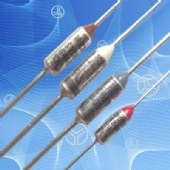 供应艾默生东洋星宇NEC72-240保险丝现货供应种类齐全