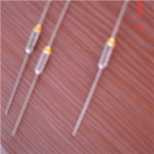 供应艾默生东洋NECElmwood保险丝厂家直销欢迎订购