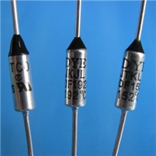 供应韩国东洋星宇DFSWC保险丝欢迎订购各种类型保险丝