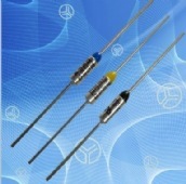 供应保险丝进口艾默生ELMWOOD