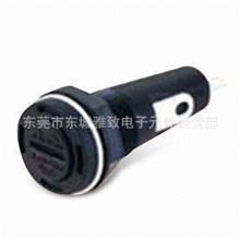 供应保险丝座R3-55B