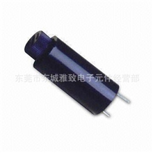 供应保险丝座R3-24