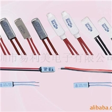 供应9700系列热保护器(图)