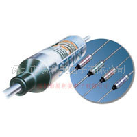 供应原装进口NEC温度保险丝