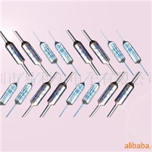 供应RY热熔断器(图)