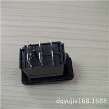 厂家直供汽车、游艇开关