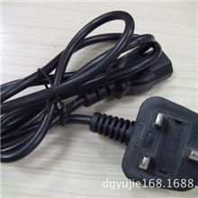 厂家供应BS电插头