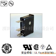 全新原装日本大东保险丝DAITOFUSE-P435H3.5A