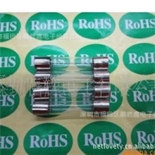 5X20250V0.3AULCSAVDE环保玻璃保险丝