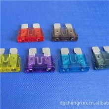 中插汽车保险丝