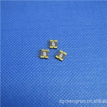 1210贴片自恢复保险丝