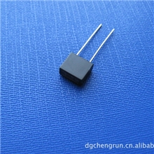 诚润专业保护元件供应商