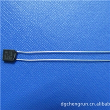 RH型温度保险丝