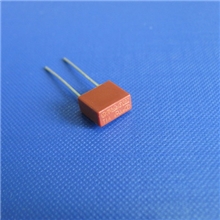 专业电流保险丝生产，方块保险丝生产厂家