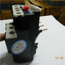 FATO/华通JR28-25热继电器继电器开关0.63-32A与施耐德NR2同款
