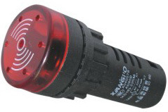 创新技术引领行业新标准热卖蜂鸣器AD16-22SM