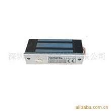 最小的磁力锁、60KG磁力锁、电磁锁