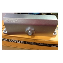 欧宝OUBAO533闭门器