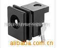 好的供应电源插座、dc贴片座、dc座、dc插，插座、防水dc插座、dc
