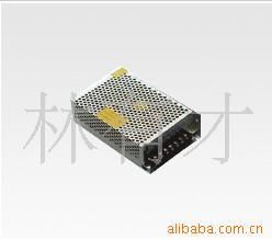 开关电源变压器开关高压变低压电源开关S-100-244.5A100W