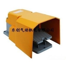 天得TEND脚踩开关脚踏板开关脚踏开关TENDEFSTDLTH--6/1