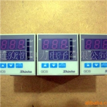 供应神港温控器